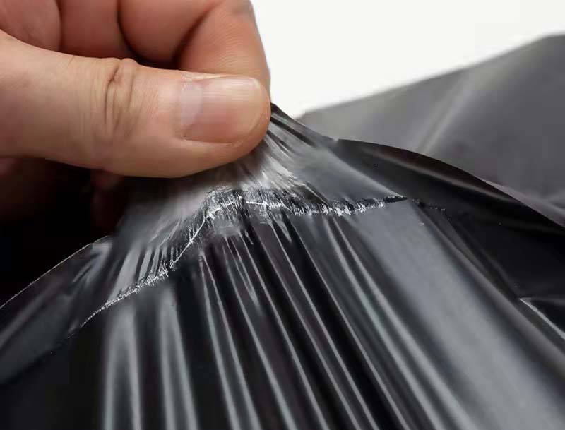 武鸣黑色快递袋-03